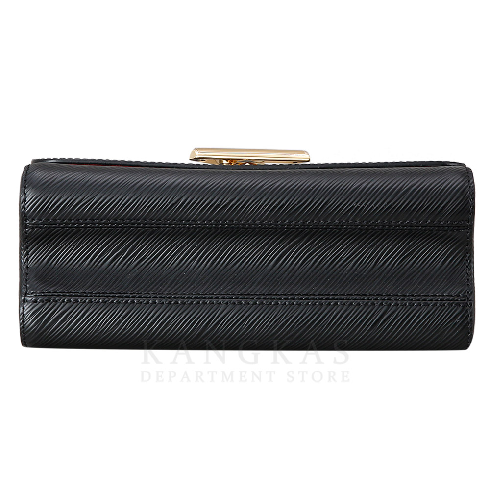 LOUIS VUITTON(USED)루이비통 M59027 에삐 트위스트 MM